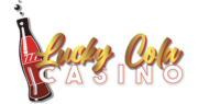Lucky Cola Casino in Philippines Latest Luckycola Sign up