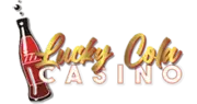 Lucky Cola Casino in Philippines Latest Luckycola Sign up